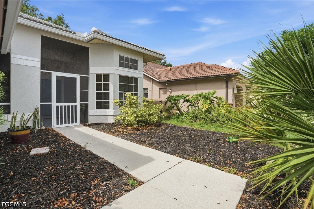 8080 Breton Circle