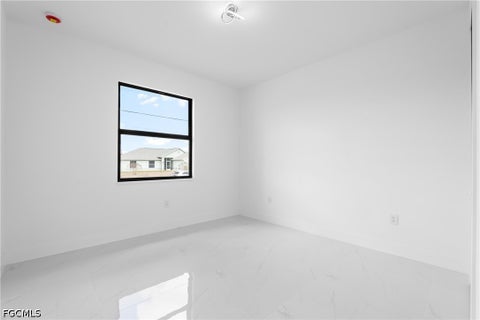 Tiny photo for 2517 24th Street W, Lehigh Acres, FL 33971 (MLS # 2026039287)