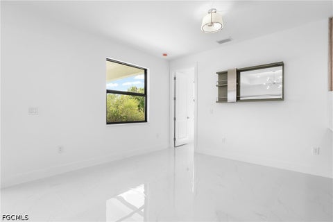 Tiny photo for 2517 24th Street W, Lehigh Acres, FL 33971 (MLS # 2026039287)