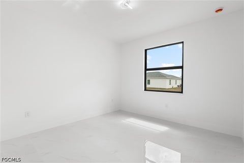 Tiny photo for 2517 24th Street W, Lehigh Acres, FL 33971 (MLS # 2026039287)