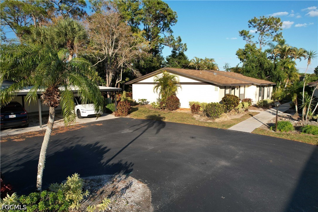 1031 Pine Isle Lane 1031
