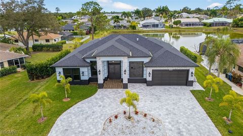 10318 St Patrick Lane Bonita Springs FL 34135