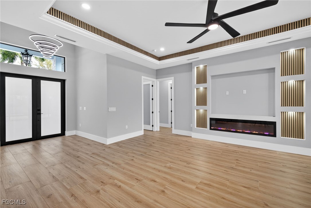 10318 St Patrick Lane