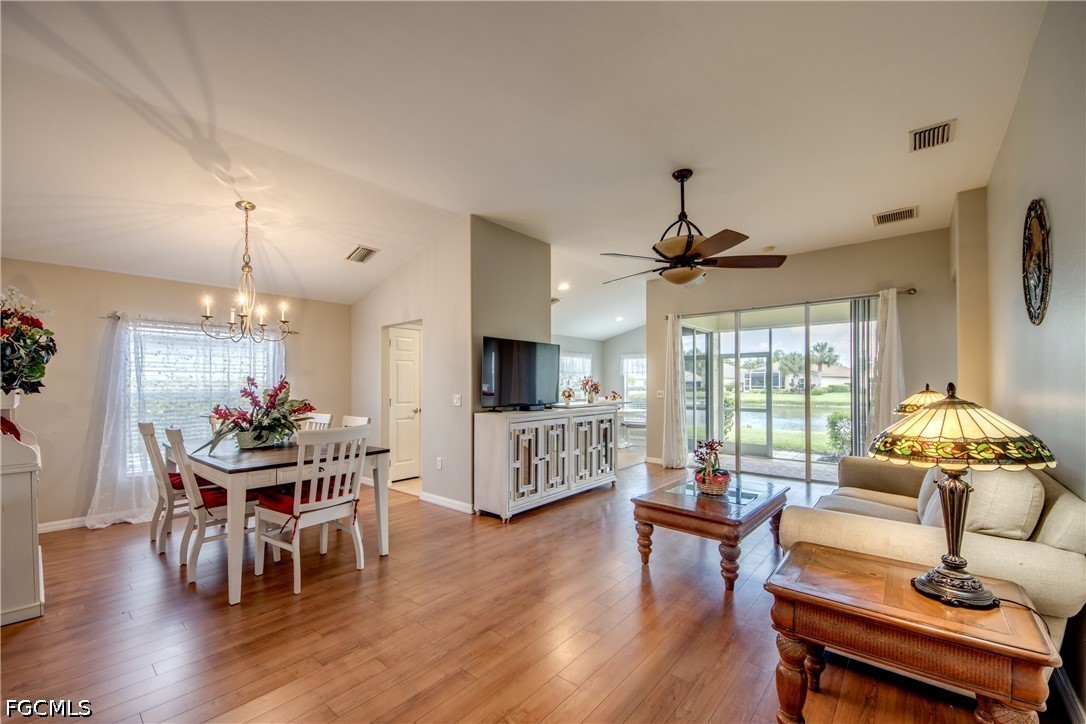 2467 Belleville Court