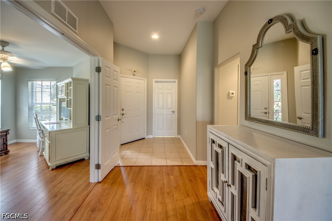 2467 Belleville Court