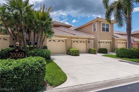 20060 Seagrove Street 1804 Estero FL 33928