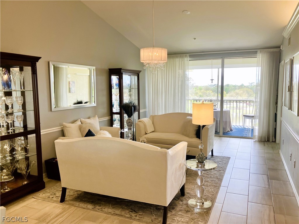 19851 Breckenridge Drive 508