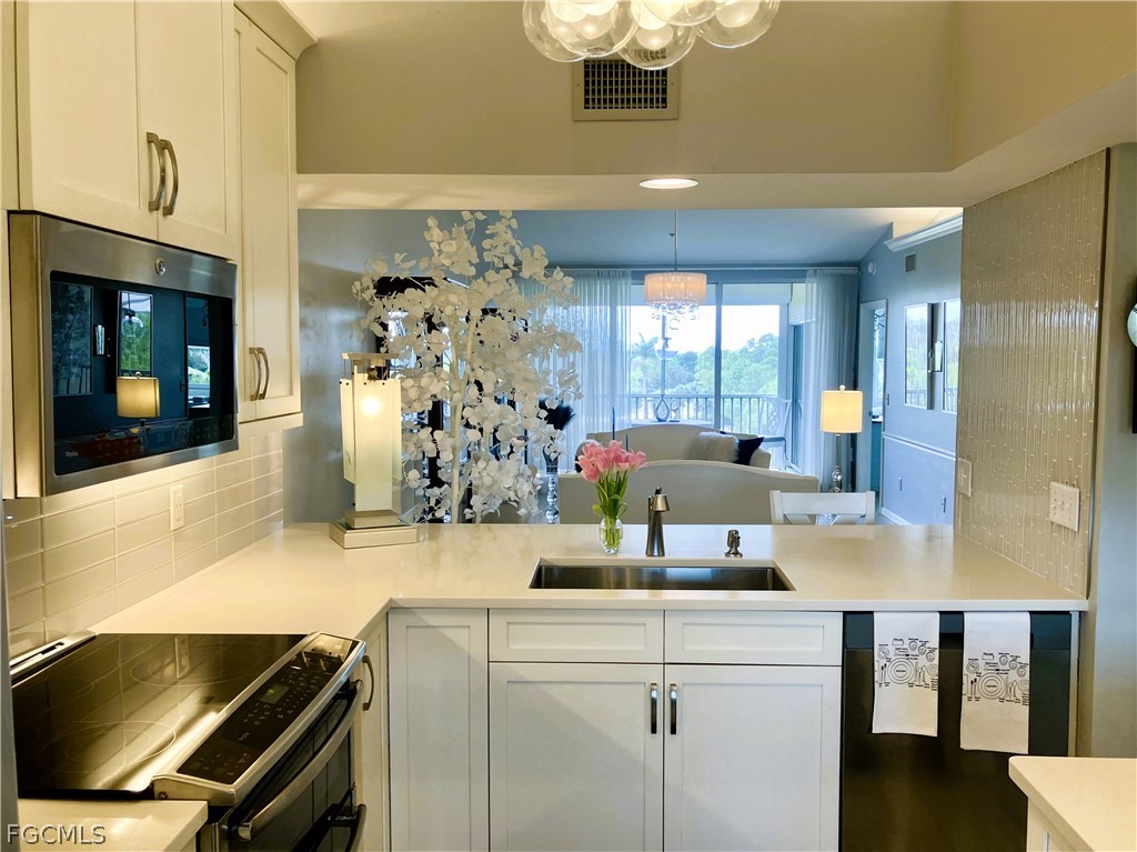 19851 Breckenridge Drive 508