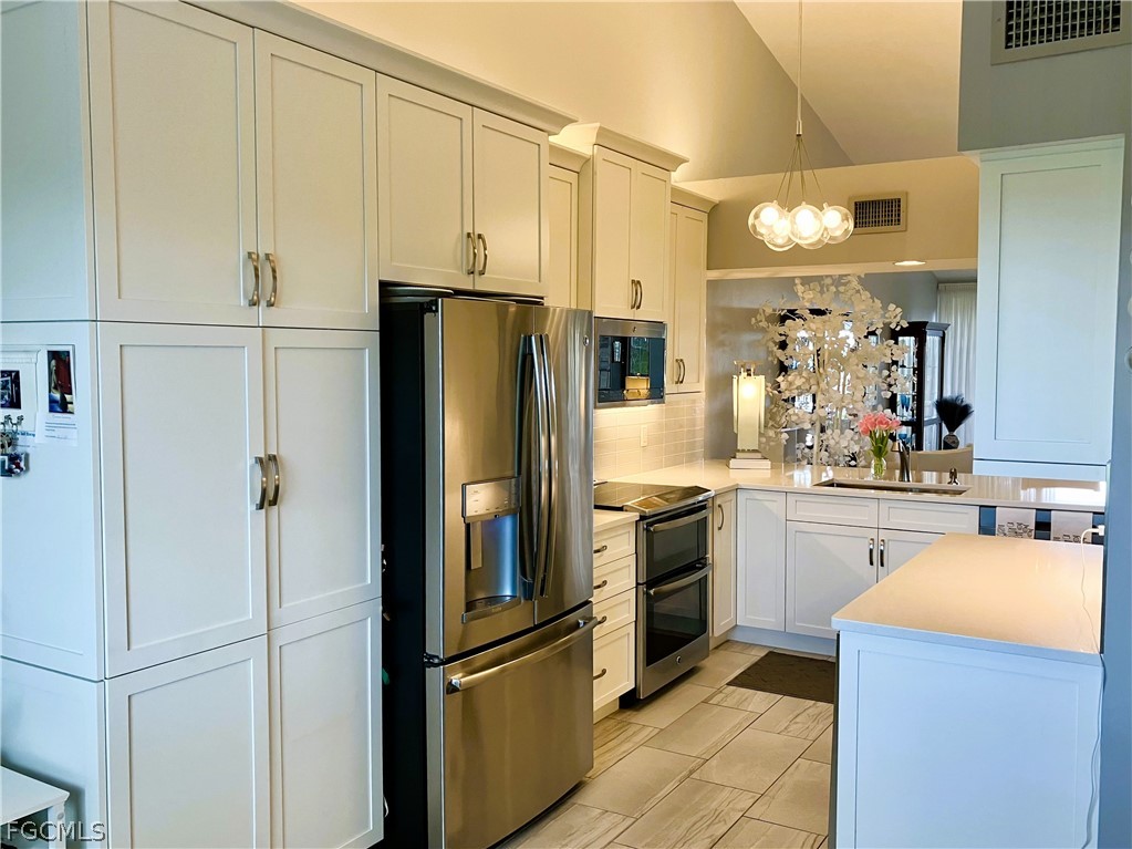 19851 Breckenridge Drive 508