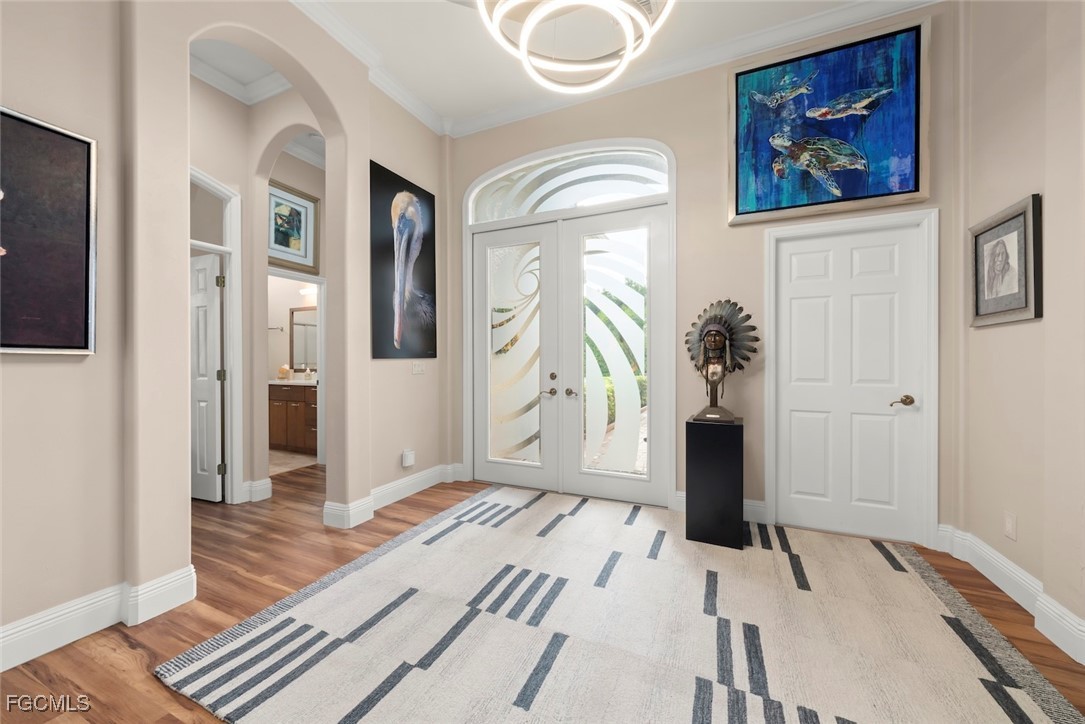 7944 Glenfinnan Circle