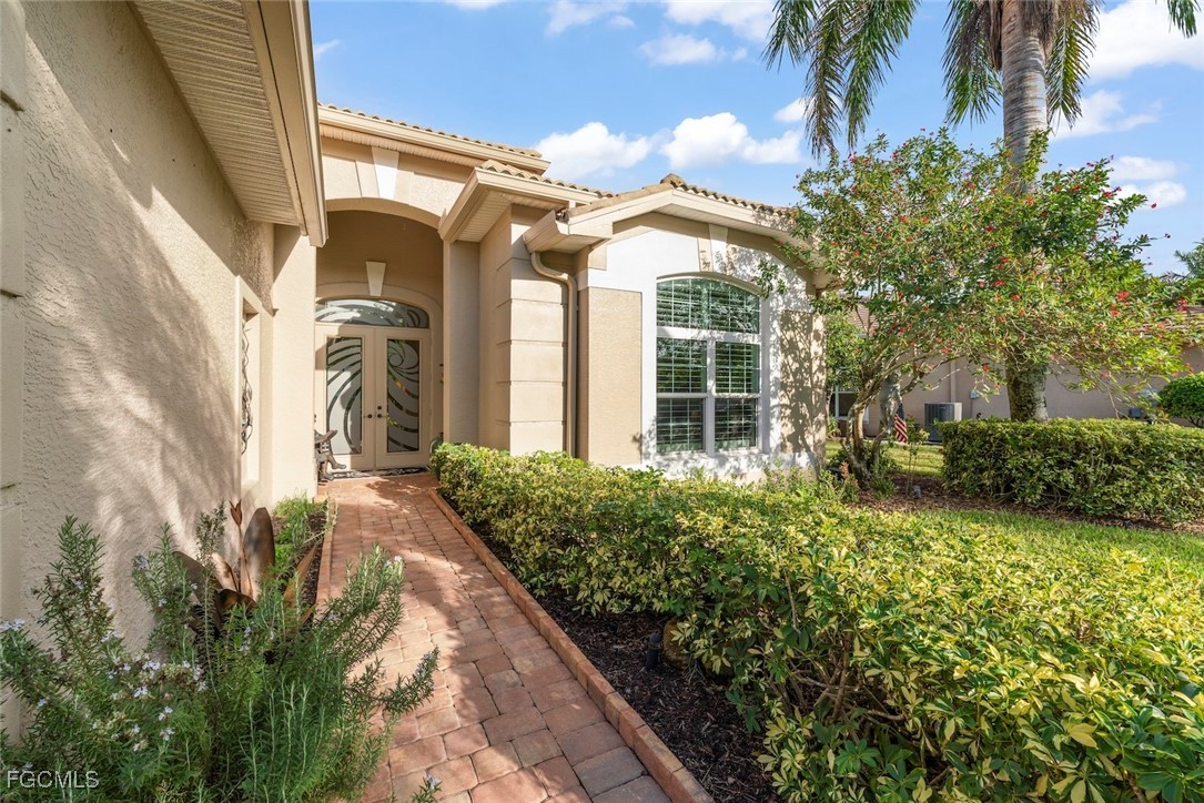 7944 Glenfinnan Circle