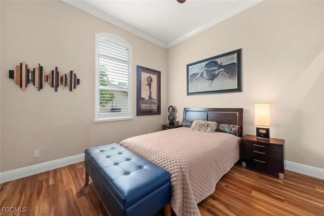 7944 Glenfinnan Circle