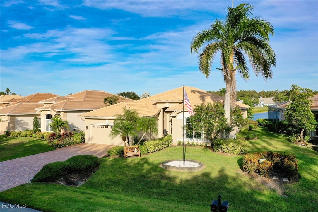 7944 Glenfinnan Circle