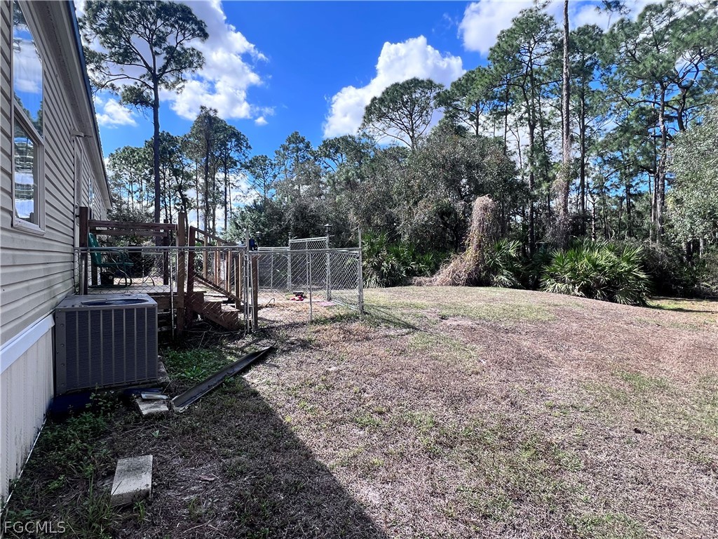 680 S Arboleda Street