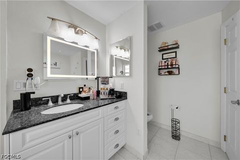 Tiny photo for 19901 Pine Echo Road, North Fort Myers, FL 33917 (MLS # 2026026925)