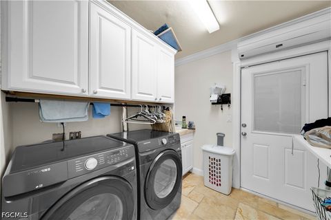 Tiny photo for 19901 Pine Echo Road, North Fort Myers, FL 33917 (MLS # 2026026925)