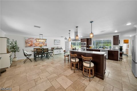 Tiny photo for 19901 Pine Echo Road, North Fort Myers, FL 33917 (MLS # 2026026925)