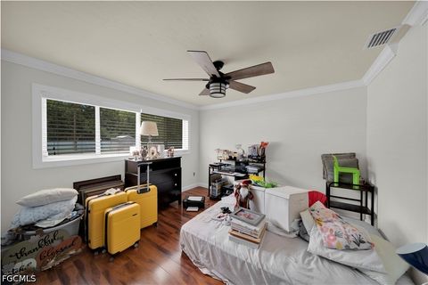 Tiny photo for 19901 Pine Echo Road, North Fort Myers, FL 33917 (MLS # 2026026925)