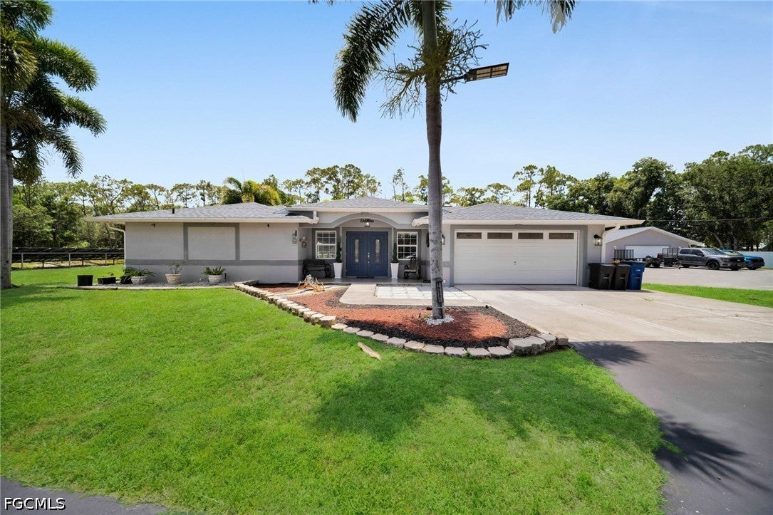 19901 Pine Echo Road