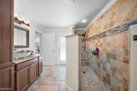 Tiny photo for 19901 Pine Echo Road, North Fort Myers, FL 33917 (MLS # 2026026925)