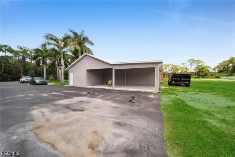 Tiny photo for 19901 Pine Echo Road, North Fort Myers, FL 33917 (MLS # 2026026925)