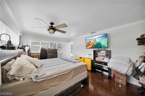 Tiny photo for 19901 Pine Echo Road, North Fort Myers, FL 33917 (MLS # 2026026925)