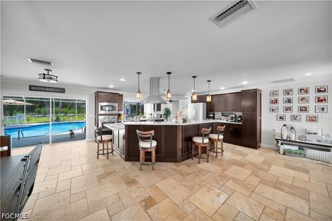 Tiny photo for 19901 Pine Echo Road, North Fort Myers, FL 33917 (MLS # 2026026925)