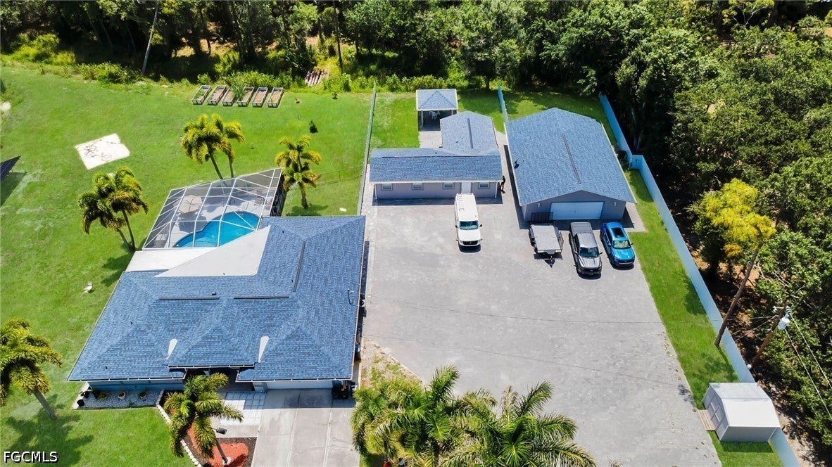 19901 Pine Echo Road