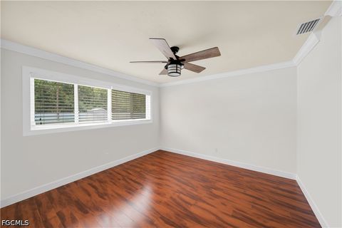 Tiny photo for 19901 Pine Echo Road, North Fort Myers, FL 33917 (MLS # 2026026925)