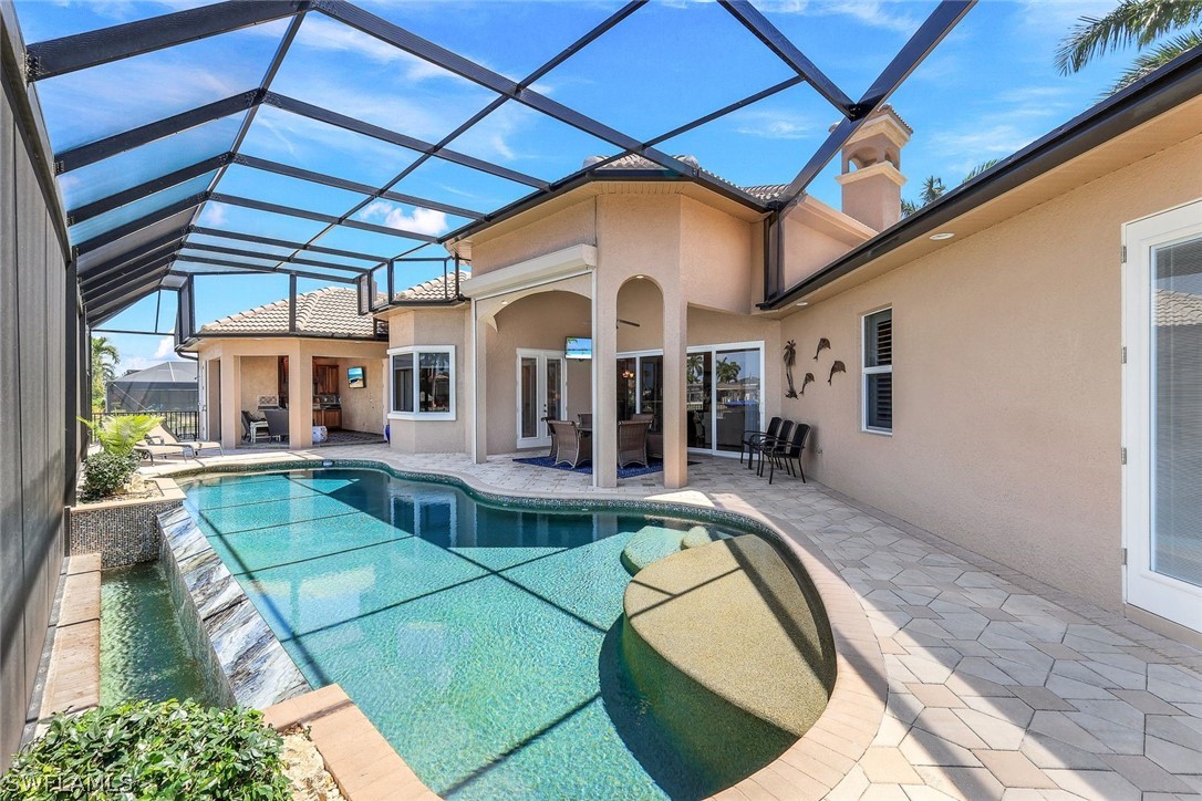 5342 Bayside Court