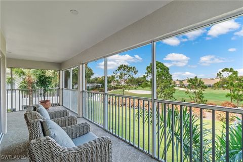 8451 Southbridge Drive 2 Estero FL 33967