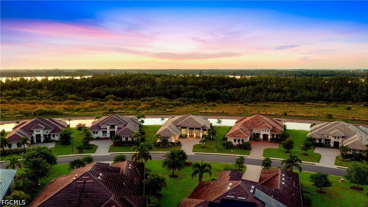 19130 Wildblue Boulevard