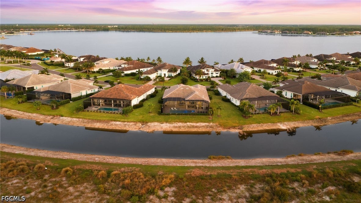 19130 Wildblue Boulevard