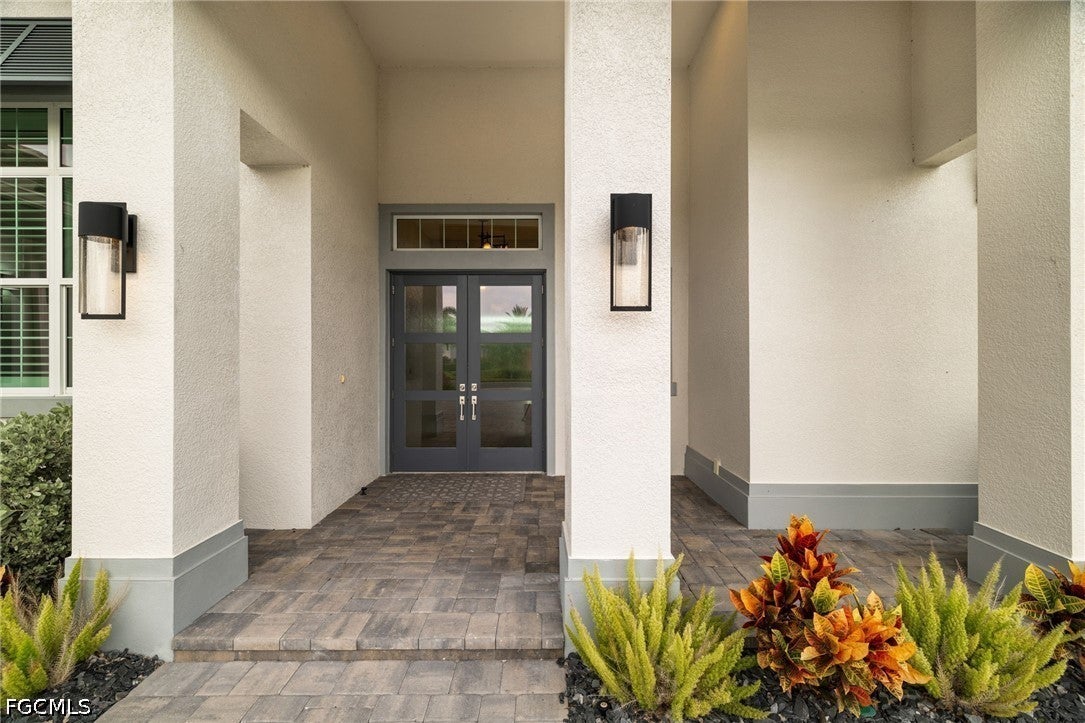 19130 Wildblue Boulevard