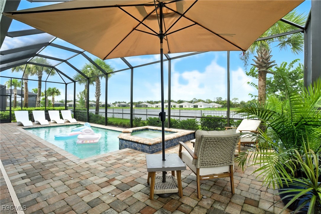 7002 Del Webb Oak Creek Boulevard N