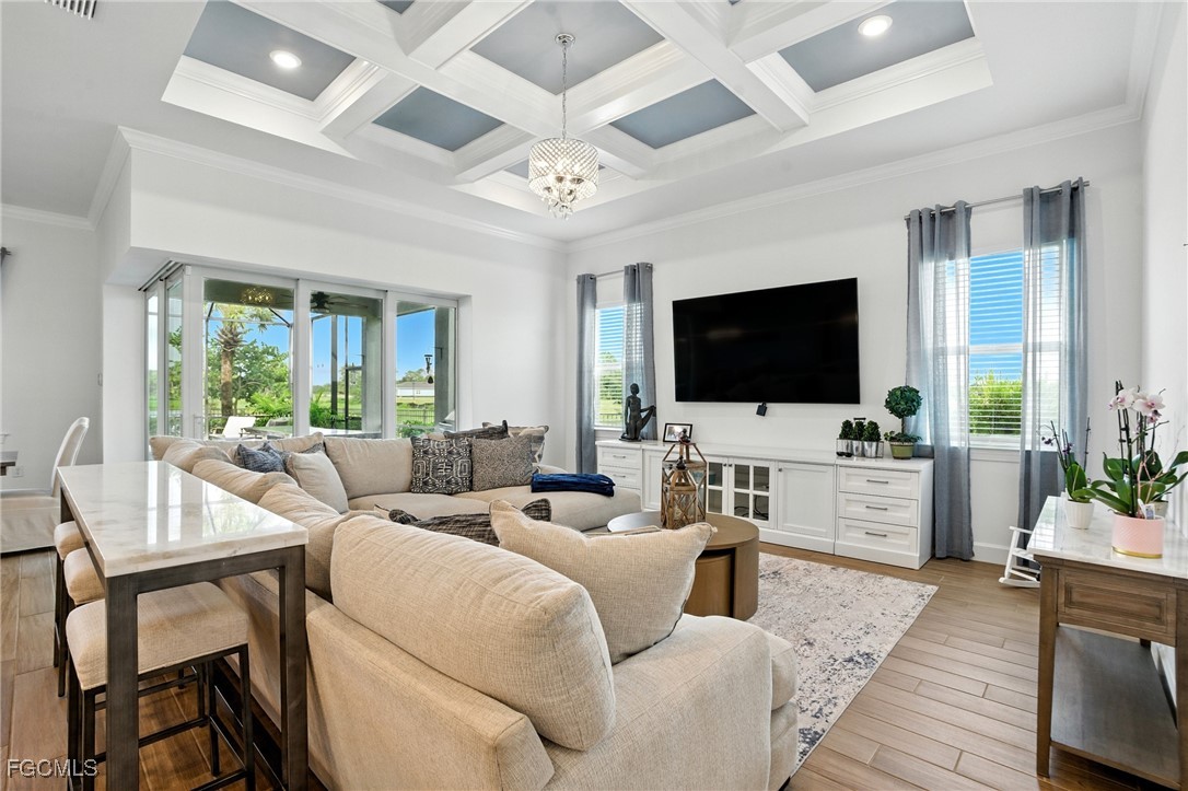 7002 Del Webb Oak Creek Boulevard N