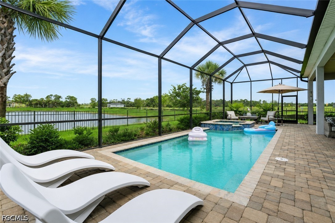 7002 Del Webb Oak Creek Boulevard N