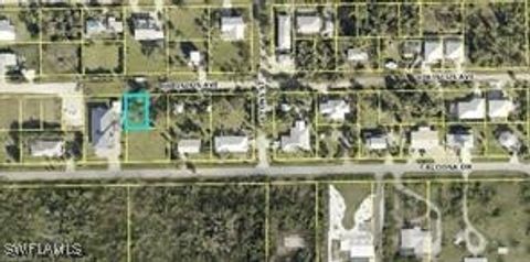 7433 Hibiscus Avenue Bokeelia FL 33922
