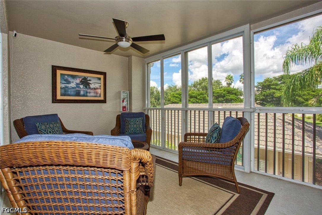 10469 Washingtonia Palm Way 3523