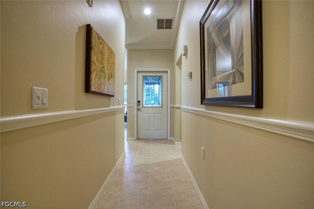 10469 Washingtonia Palm Way 3523