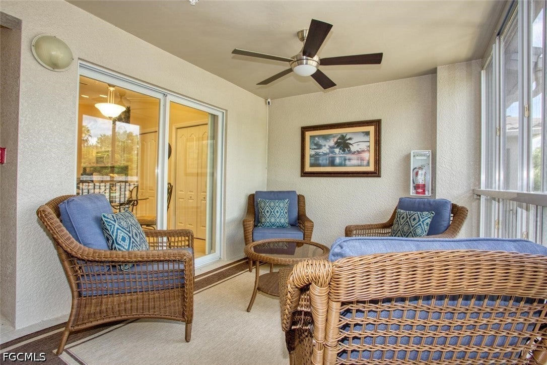10469 Washingtonia Palm Way 3523