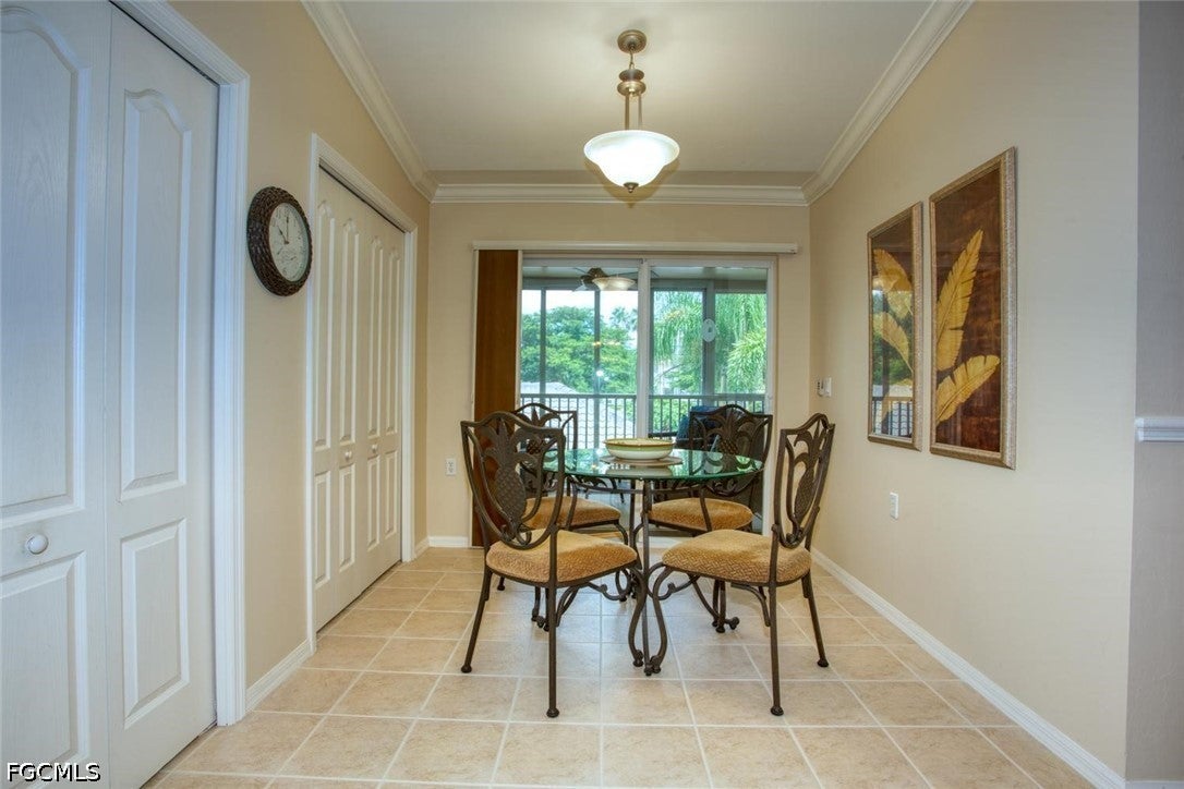 10469 Washingtonia Palm Way 3523
