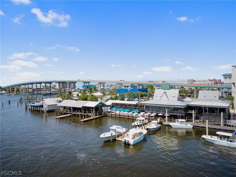 Tiny photo for 870 Oak Street, Fort Myers Beach, FL 33931 (MLS # 2026010270)