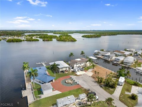 Tiny photo for 870 Oak Street, Fort Myers Beach, FL 33931 (MLS # 2026010270)