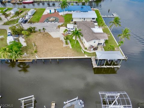 Tiny photo for 870 Oak Street, Fort Myers Beach, FL 33931 (MLS # 2026010270)