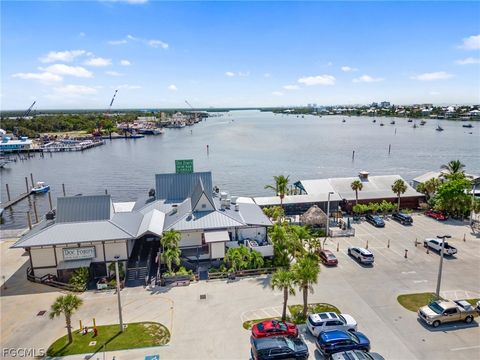 Tiny photo for 870 Oak Street, Fort Myers Beach, FL 33931 (MLS # 2026010270)
