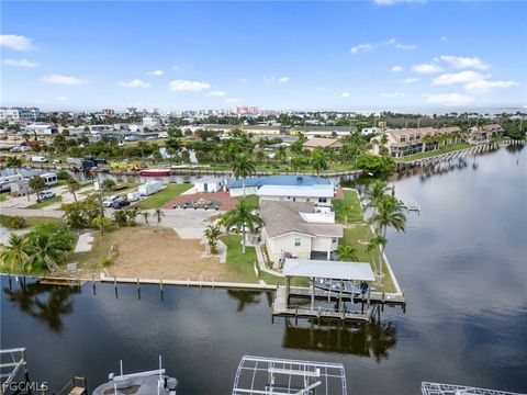 Tiny photo for 870 Oak Street, Fort Myers Beach, FL 33931 (MLS # 2026010270)
