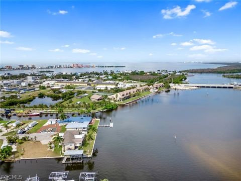Tiny photo for 870 Oak Street, Fort Myers Beach, FL 33931 (MLS # 2026010270)