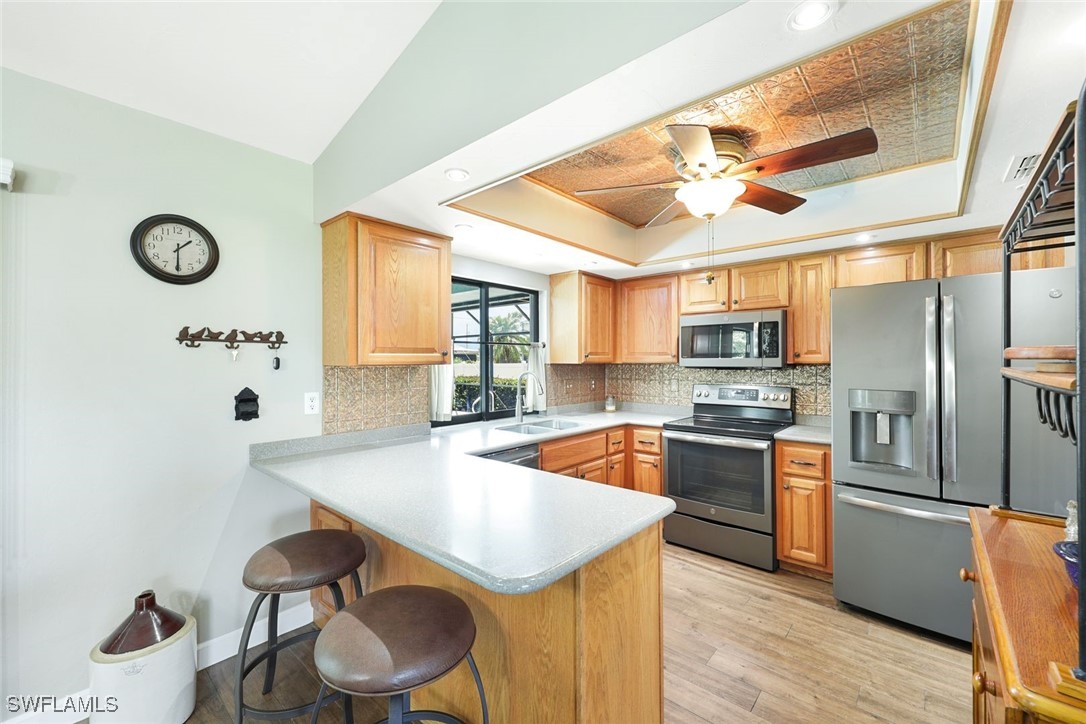 538 SE 1st Street