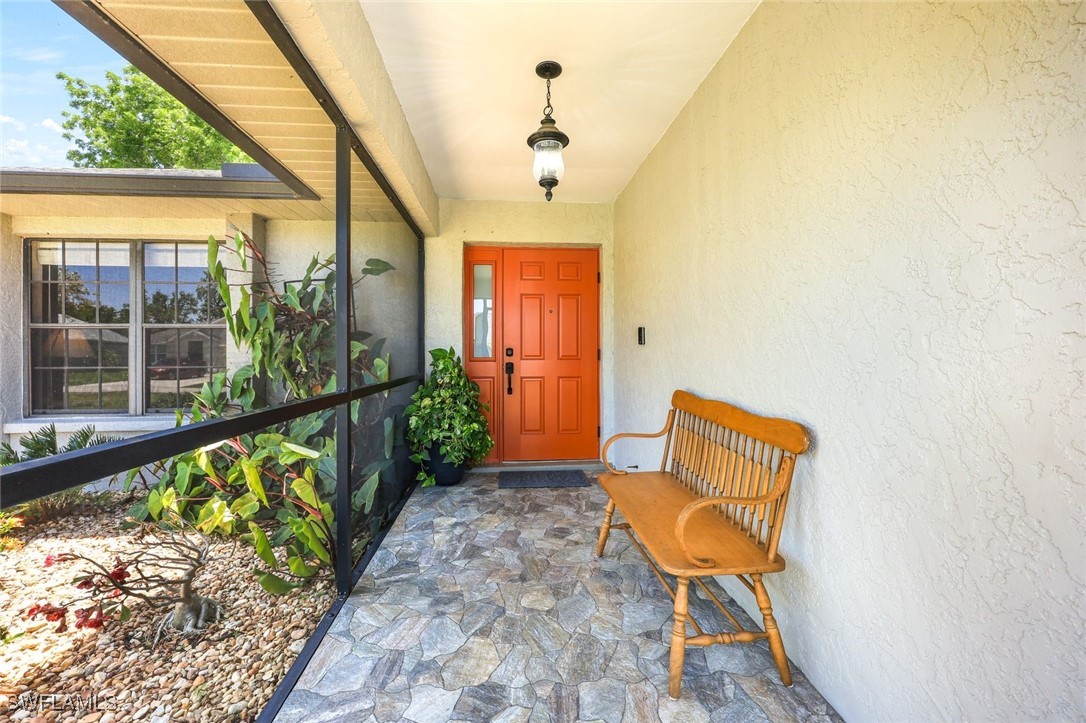 538 SE 1st Street